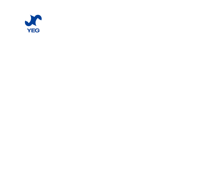 春日井de逢応援パーティー｜春日井で見つかる新たな出会い